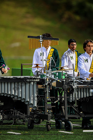 Montville_261010_West Milford-ms00721