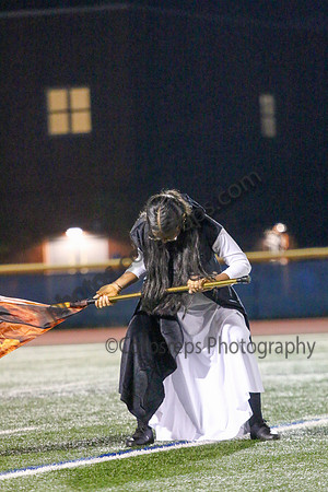 Hightstown_260930_West Windsor-Plainsboro North-JSB00708