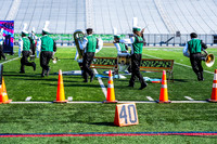 Brick Township_231105_Hershey-cm02445