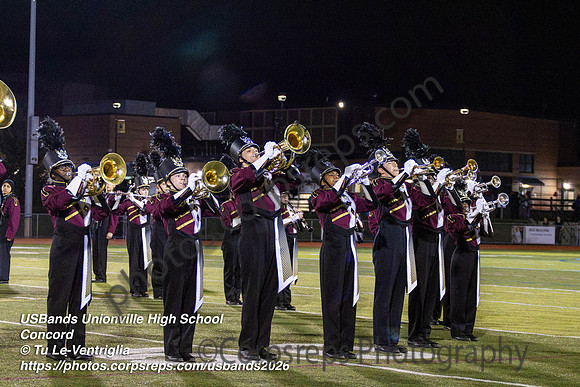 Concord_00044