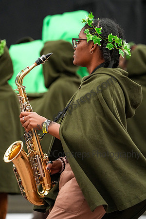 Winslow Township Performance Ensemble_240502_Wildwood-CM04537