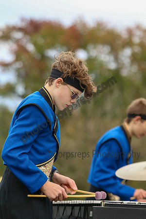 Pennsville Memorial_261017_West Deptford-JSB00395