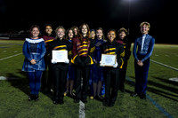 Awards_260919_Rustin-01015