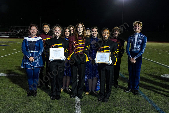 Awards_260919_Rustin-01015