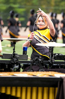 Towson University_261004_Allentown-02404