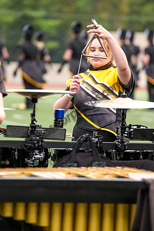 Towson University_261004_Allentown-02404