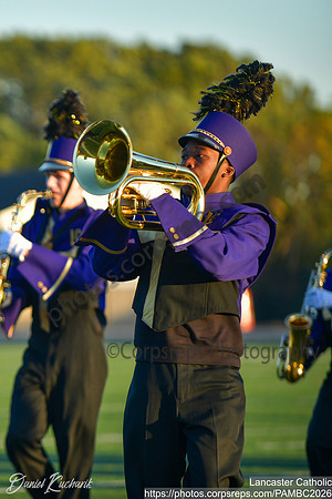 Lancaster Catholic-0012