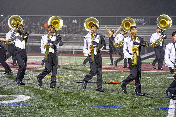 South Brunswick_191030_Hillsborough-7302011