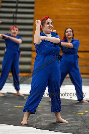 Nutley Guard_240302_South Brunswick-02789