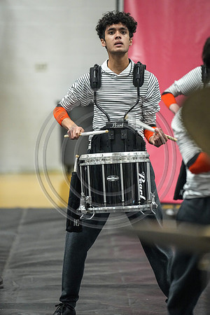 Kingsway Drumline_230430_Region 1-00742