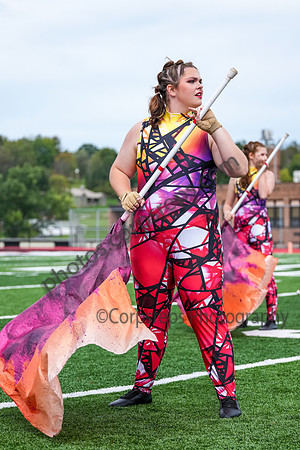 DuBois Area_260926_Conemaugh Twp-00443