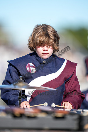Eastern Regional_261018_Deptford-cm01574