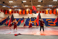 Spring Grove Guard_220212_Hershey-00337