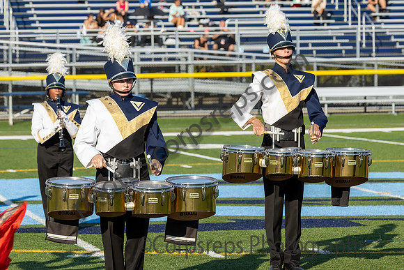 Vernon Townshiip Band_240914_Sparta High School-JB00738