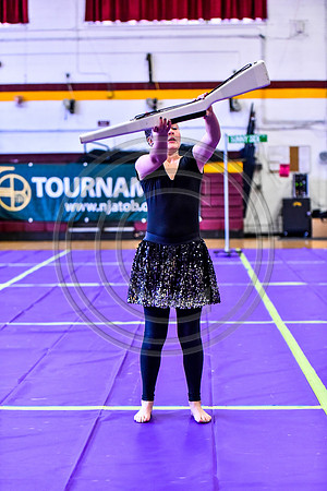 Surge Cadets Guard_170415_Haddon Heights-4257