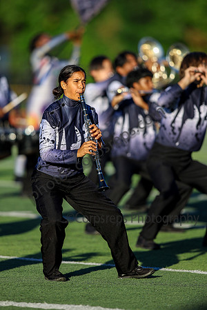 Edison_261003_North Brunswick-ms00261