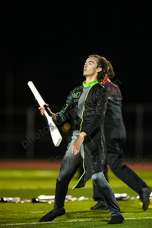 North Penn_261017_Perkiomen Valley-01088