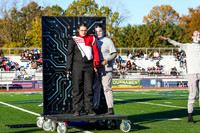 Cinnaminson_261025_Eastern Regional-02213