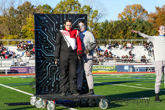 Cinnaminson_261025_Eastern Regional-02213