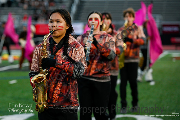 Abington-095