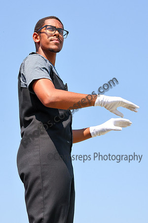 VR Eaton_260926_SaginawRegional-LT2090