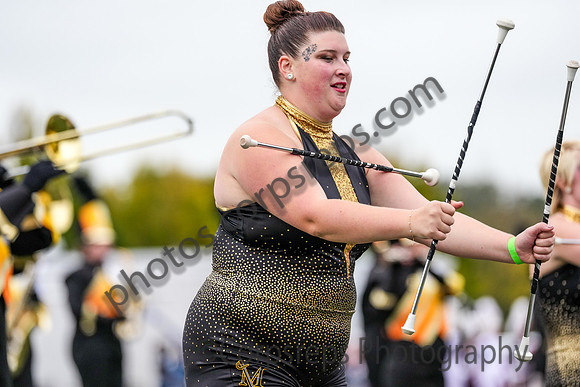 Millersville University_261004_Allentown-01604