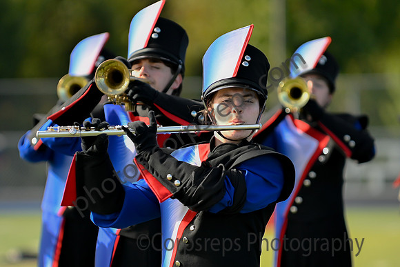 Neshaminy_261003_Central Bucks South-EK387