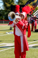 Hoboken_261018_Governor Livingston HS-JB0172
