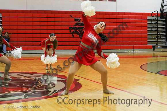 Lakeland Dance Squad_250208_Wanaque-AL0038