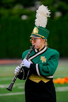 St. Mark's_260919_William Tennent-EK015