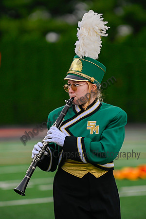 St. Mark's_260919_William Tennent-EK015