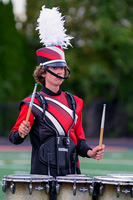 Souderton_260919_Warminster_EK-16
