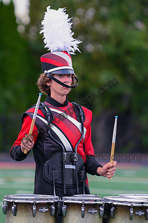 Souderton_260919_Warminster_EK-16