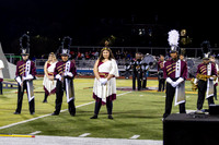 Concord_261003_Unionville-00333