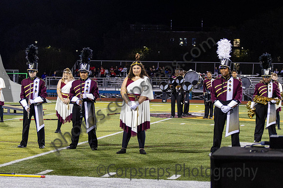 Concord_261003_Unionville-00333