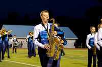CouncilRockSouth_260919_SpringFord-TLV0804