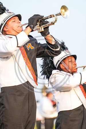Martinsburg_220917_Liberty-00041