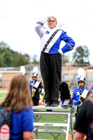 North Arlington_260919_Edison High School-ms01086