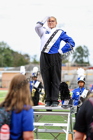 North Arlington_260919_Edison High School-ms01086