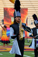 Denton_260926_SaginawRegFinals-LT2561