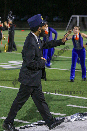 Hamilton West_240928_Shawnee-JSB0006