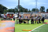 Matawan_260919_Edison High School-ms00771
