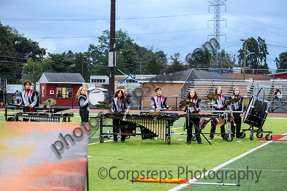 Matawan_260919_Edison High School-ms00771