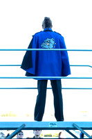 Butler_261017_Wayne Valley HS-JB1352