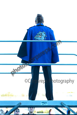 Butler_261017_Wayne Valley HS-JB1352