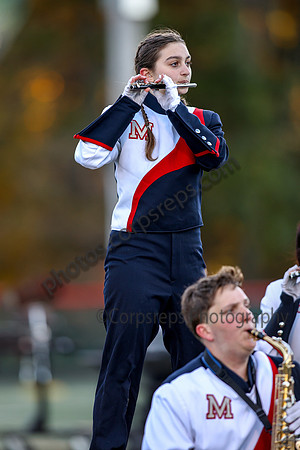 West Morris Mendham_261017_Lenape Valley-ms01653