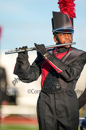 William Penn_261017_Perkiomen Valley-00025