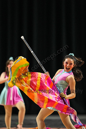 Fair Lawn Guard_240420_Cure Insurance Arena-05702