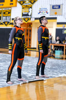 Egg Harbor Township Guard
