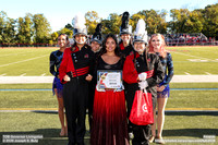 Awards-0004